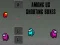 Spill Among Us Shooting Boxes online
