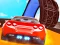 Spill Car Stunt online