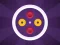 Spill Rotating Disks online