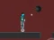 Spill Happy Wheels Squid online