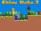 Spill Chinu Neko 2 online