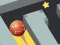 Spill Star Maze online