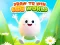 Spill Draw To Win Egg World online
