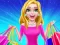 Spill Rich girl crazy shopping online