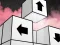 Spill Arrow Away Puzzle online