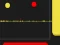 Spill Side Defense online