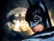 Spill Batman Jigsaw Puzzle Collection online
