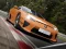 Spill Lexus LFA Nurburgring Package Puzzle online