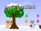 Spill Apple Tree Idle 2 online