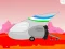 Spill Escape Mars online