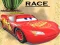 Spill Desert Race online