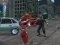 Spill TPS Shooting Zombie Apocalypse online