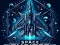 Spill 2D Shooter - XR online
