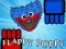 Spill Flappy Poppy online