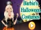 Spill Barbie Halloween Costumes online