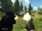 Spill FPS Shooting Survival Sim online