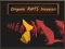 Spill Origami Rats Invasion online