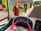 Spill Metro Bus Games 2020 online