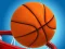 Spill Basketball Tournament online