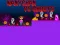 Spill Nanychan vs Ghosts online