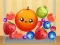 Spill Fruit Merge Reloaded online