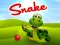 Spill Gluttonous Snake online