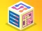 Spill Brain Master IQ Challenge 2 online