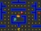 Spill Pacman html5 online