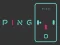 Spill Ping online