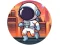 Spill Astro Hop online