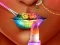 Spill Princess Lip Art Salon online