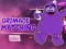 Spill Grimace Matching online
