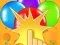 Spill Balloon Pop online