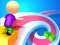 Spill Cube Surfing 2 online