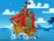 Spill Pirate Ships Hidden online