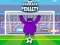 Spill Grimace Penalty online