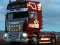 Spill Truck Collection online