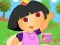 Spill Dora online