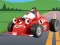 Spill Roary the Racing Car Hidden Keys online