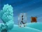 Spill XLR8 ESCAPE online