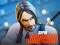 Spill Super Jhon Wick online