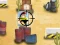 Spill GunMaster 2D: Extreme Warfare Saga online