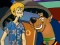 Spill Scooby Shaggy online