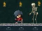 Spill Skeleton Dungeon online