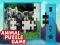 Spill Animal Puzzle Game online