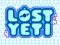 Spill Lost Yeti online