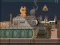 Spill Cat Wars online