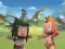 Spill Battlefield conflict online