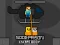 Spill Noob Prison Escape Obby online