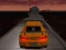 Spill Darkside Stunt Car Driving 3D online